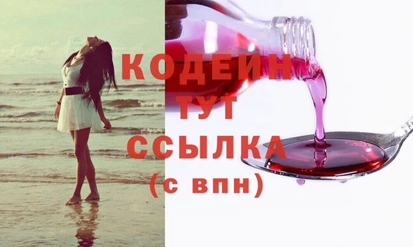 винт Лабытнанги