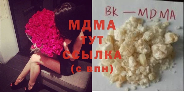 марки nbome Лагань
