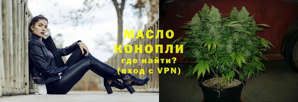 винт Лабытнанги