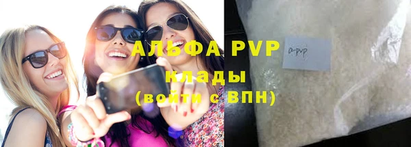 твердый Ладушкин