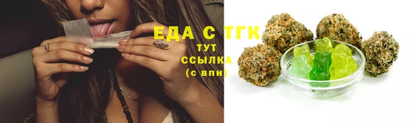 винт Лабытнанги