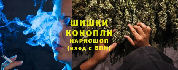 твердый Ладушкин
