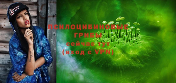 mdpv Лихославль