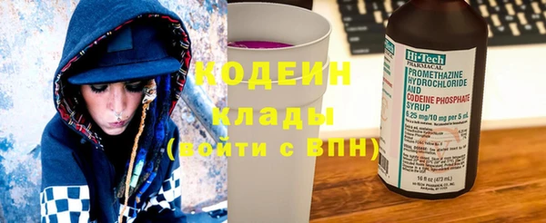 твердый Ладушкин