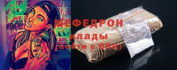 твердый Ладушкин