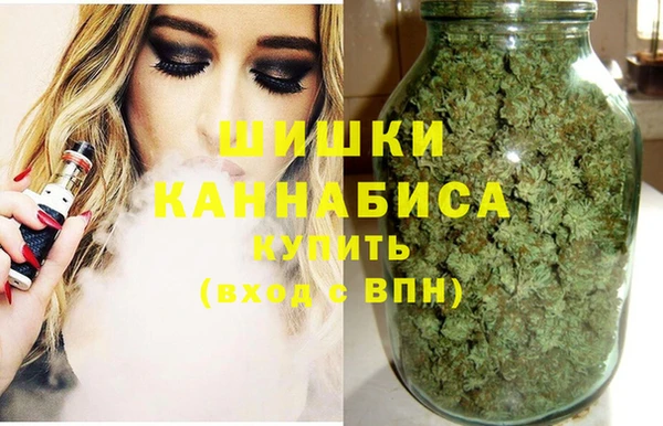 мяу мяу мука Липки