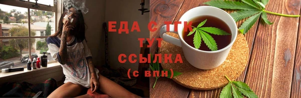 твердый Ладушкин