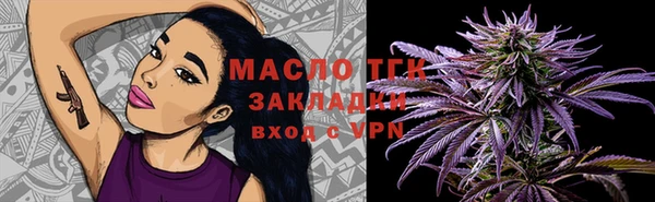 твердый Ладушкин